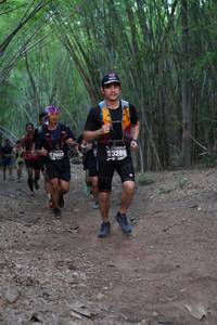 BIB: 3992, 3289, 
                            <button type="button" onclick="openModal(4112076)" class="btn btn-primary btn-sm float-right btn-popup" data-toggle="modal" data-target=".modal-high-quality">
                        <i class="fas fa-shopping-cart"></i> Add to Cart
                    </button>
                                            <button type="button" onclick="isThisMe(4112076, true)" class="btn btn-success btn-sm float-right btn-popup btn-isme hidden" data-toggle="tooltip" data-placement="bottom" title="นี่คือรูปของคุณใช่ไหม คลิกที่นี่เพื่อเอาเข้าอัลบั้ม">
                        <i class="fas fa-plus"></i> Add to album
                    </button>
                    <button type="button" onclick="isThisMe(4112076, false)" class="btn btn-warning btn-sm float-right btn-popup btn-isnotme hidden">
                        <i class="fas fa-ban"></i> Remove from album
                    </button>